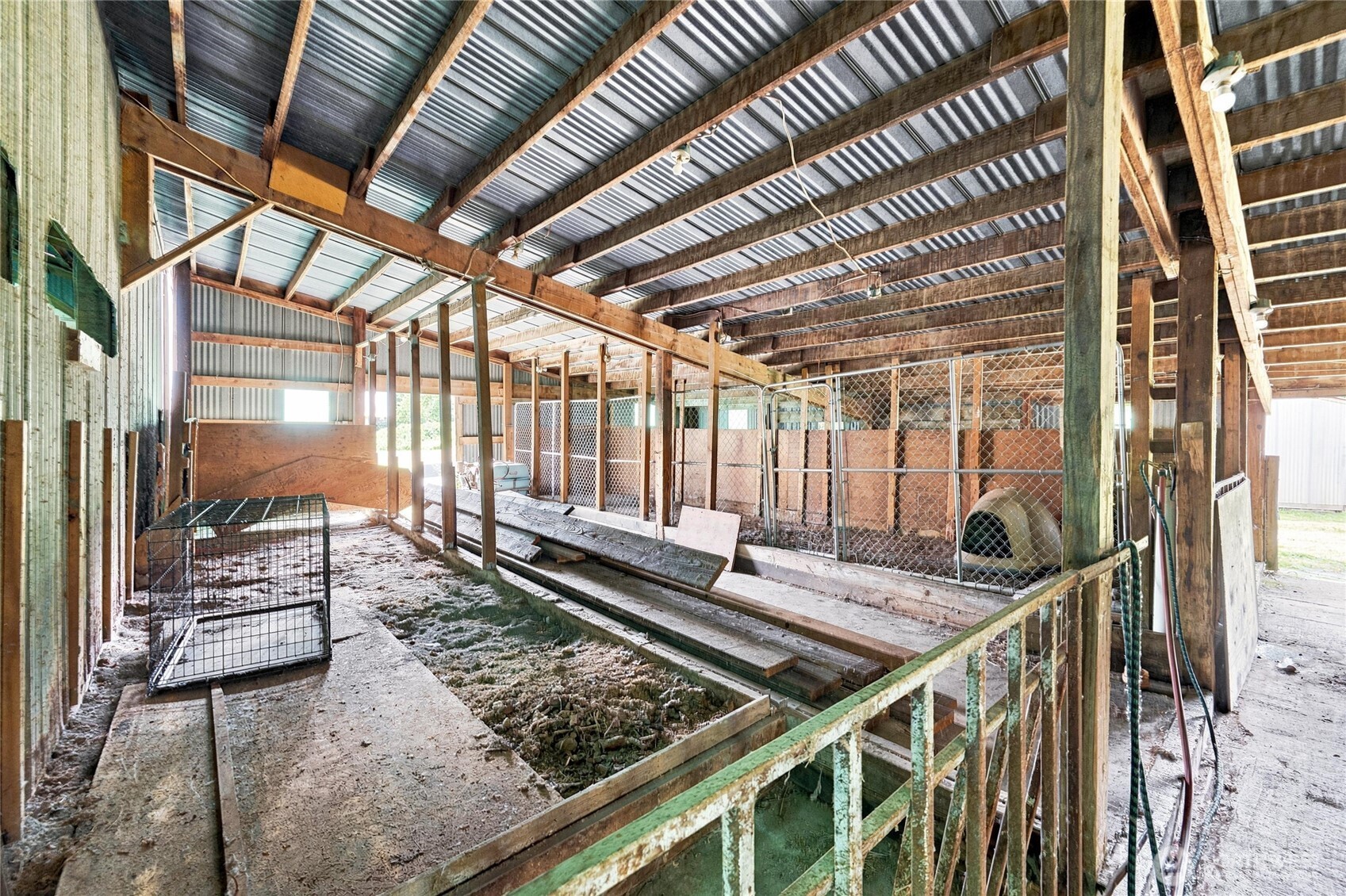 7592 Oat Coles Road Property Photo 37