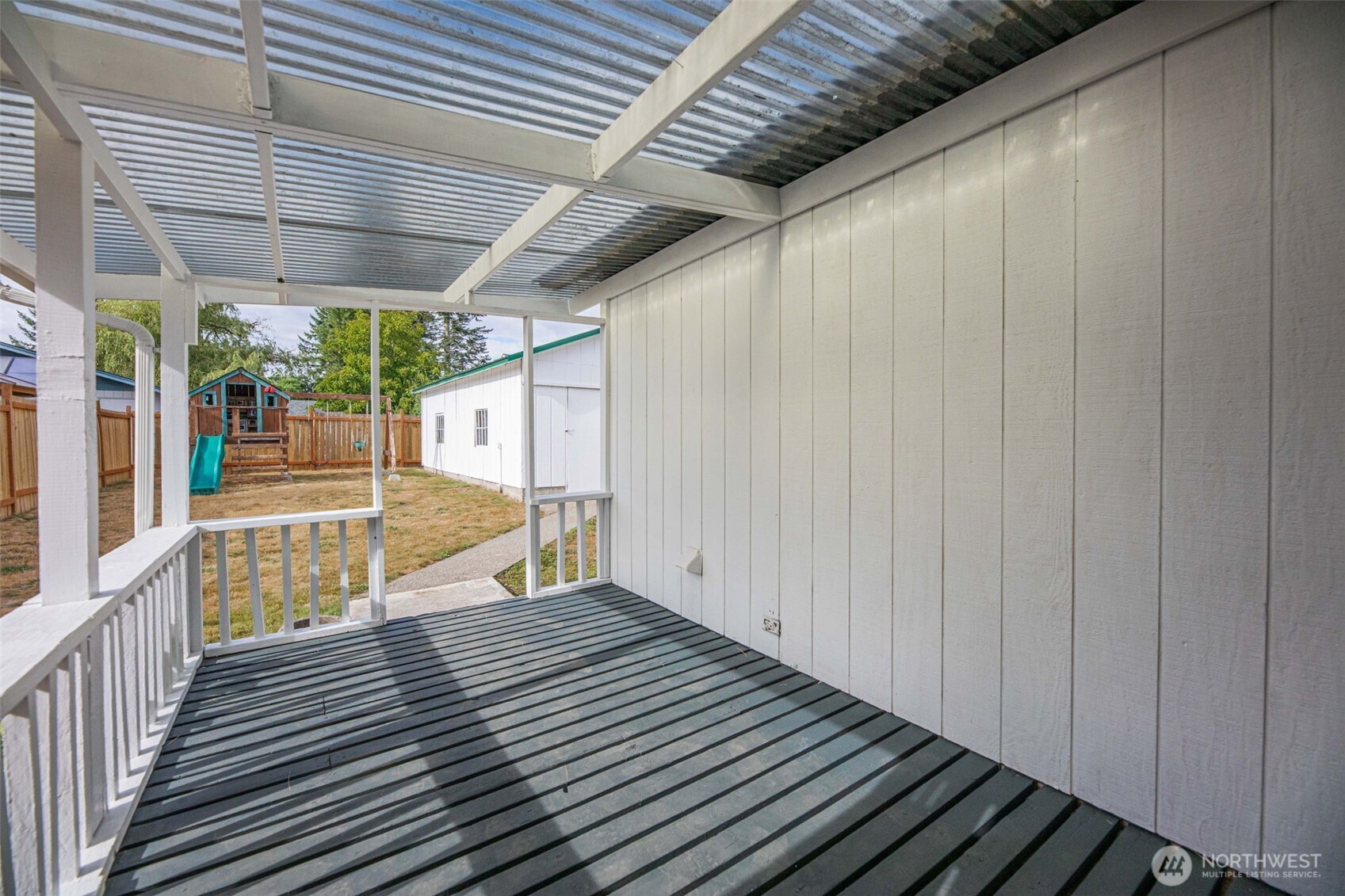 303 Fir Avenue Property Photo 6