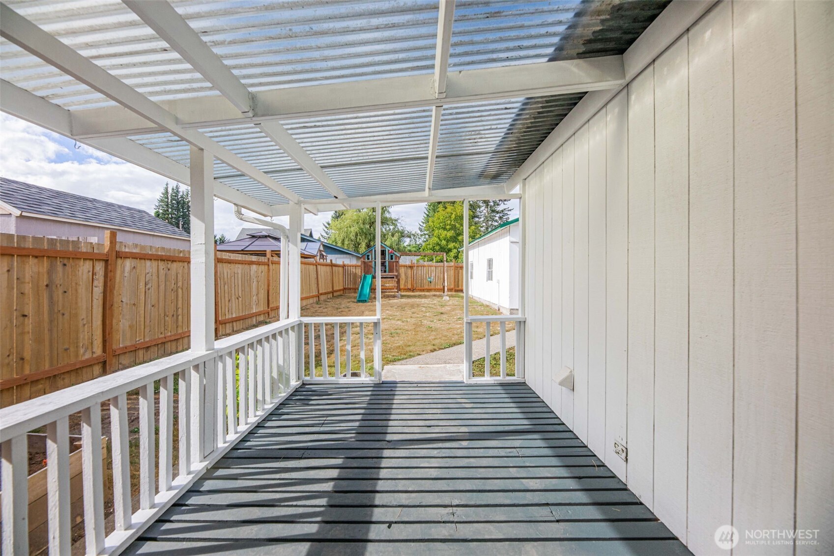 303 Fir Avenue Property Photo 7
