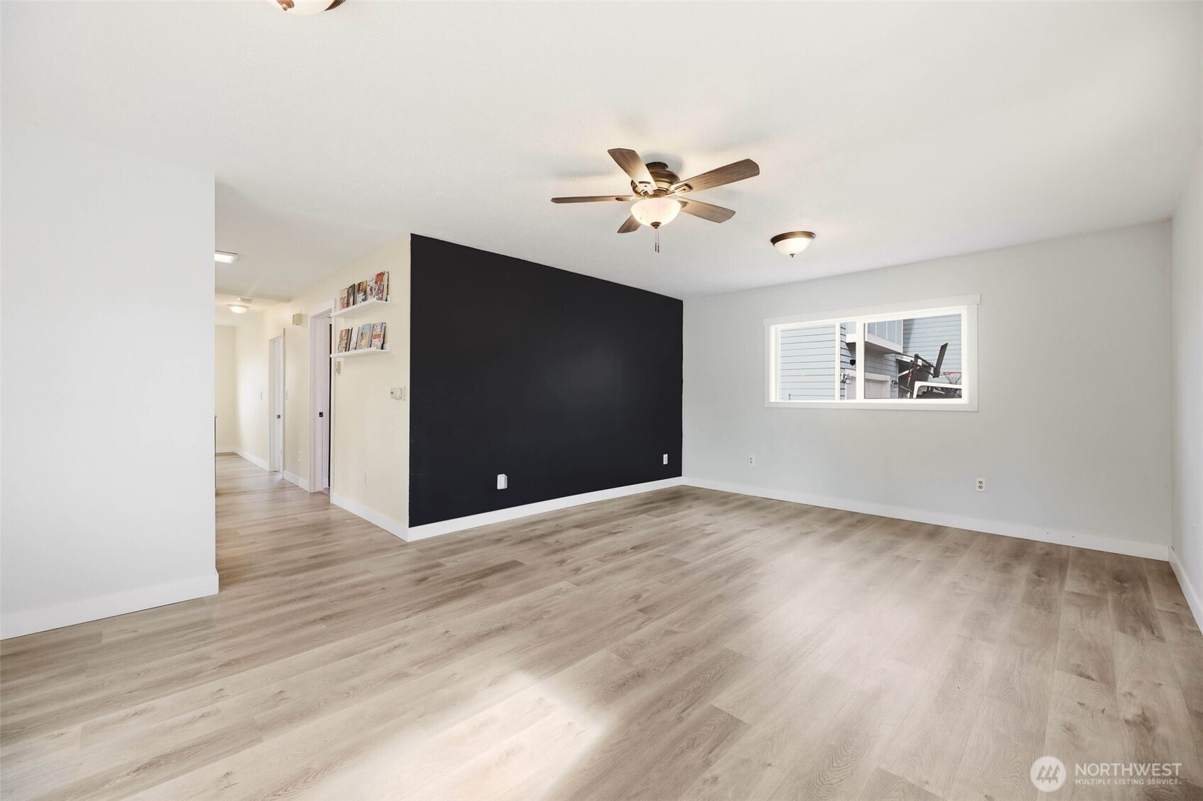 303 Fir Avenue Property Photo 24