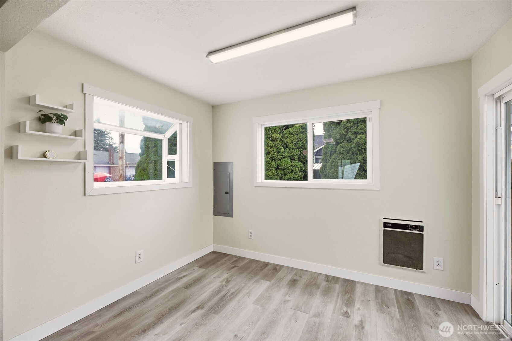 303 Fir Avenue Property Photo 30