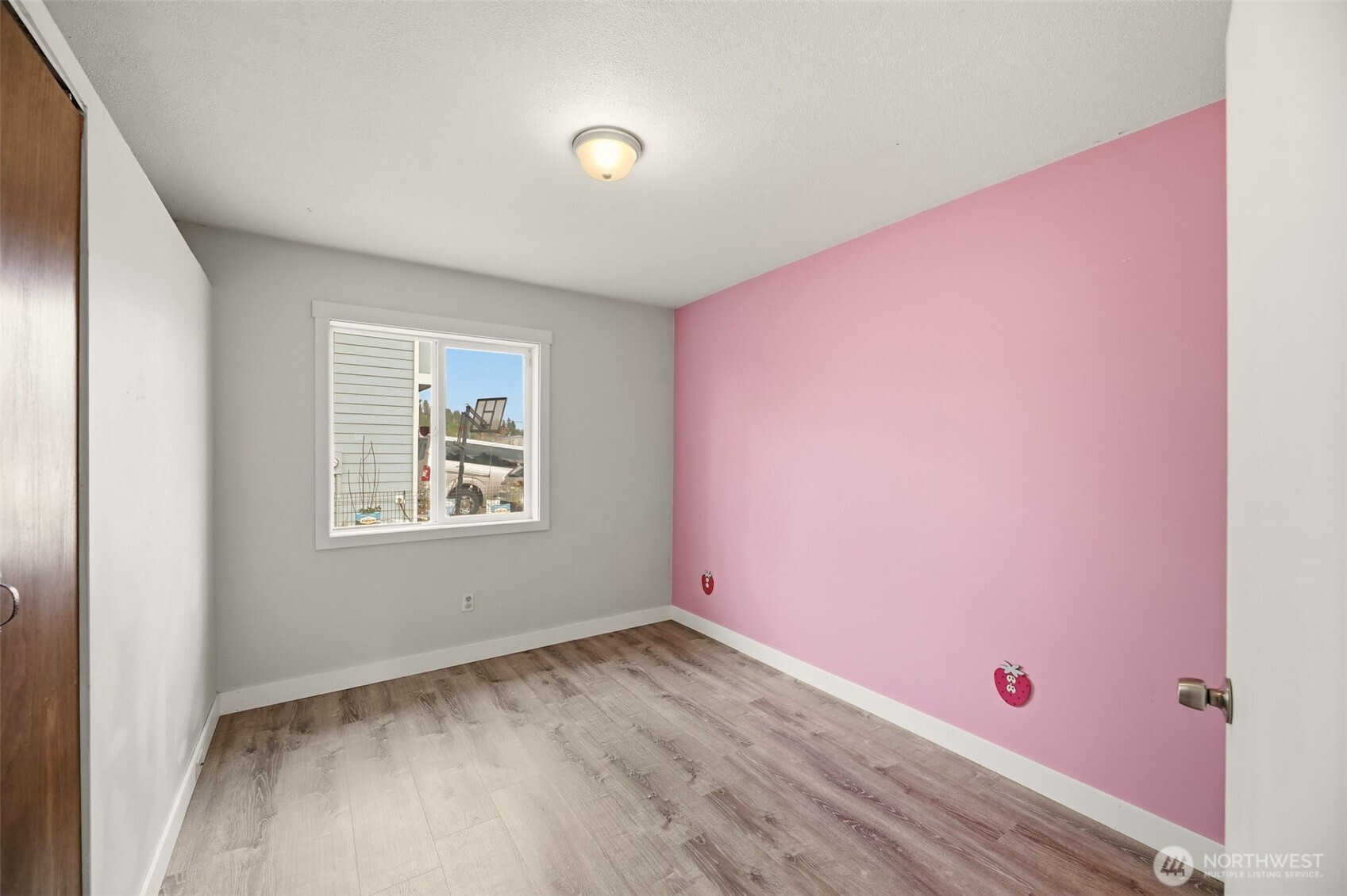 303 Fir Avenue Property Photo 31