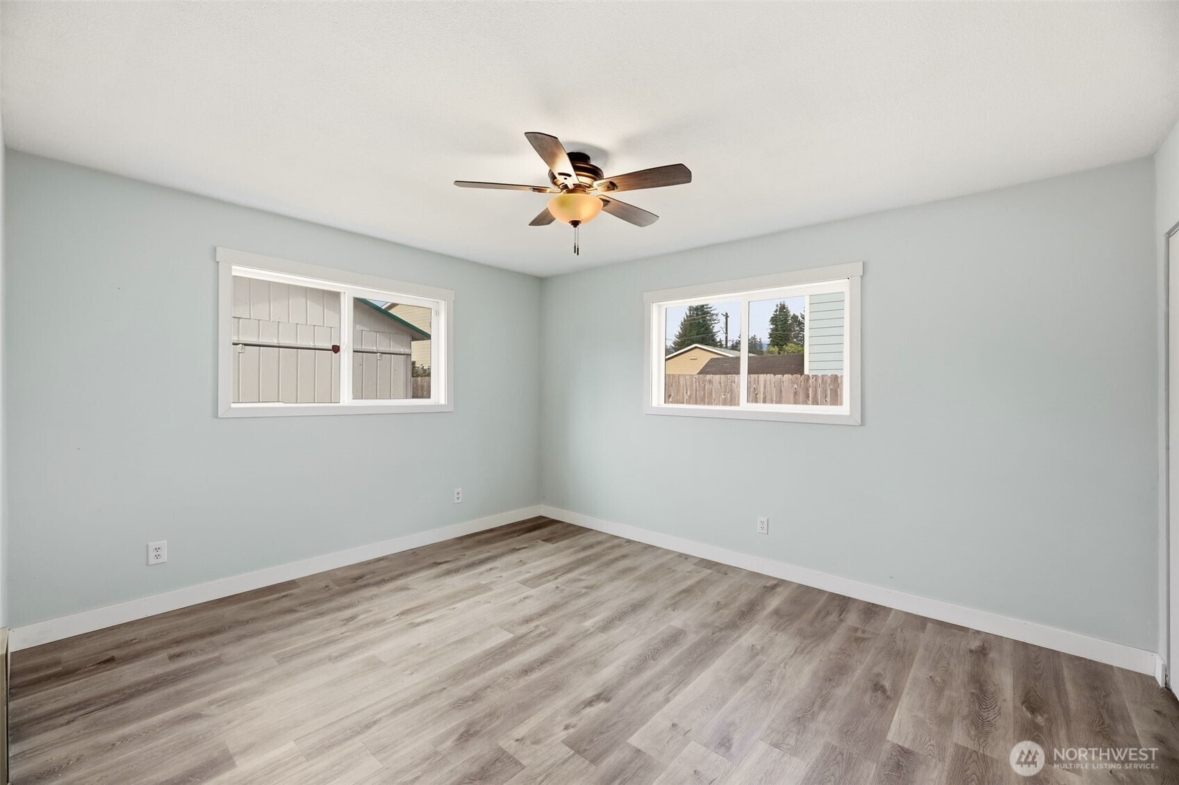 303 Fir Avenue Property Photo 33