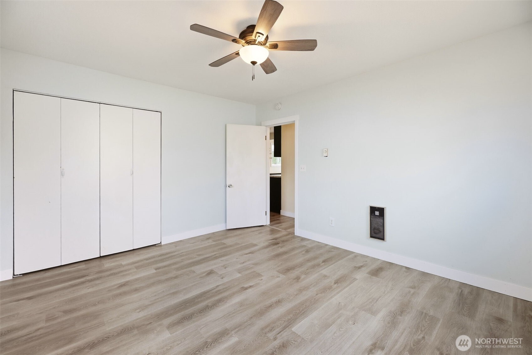 303 Fir Avenue Property Photo 34