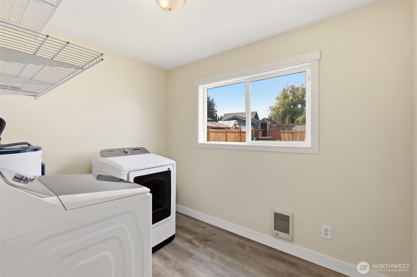 303 Fir Avenue Property Photo 35