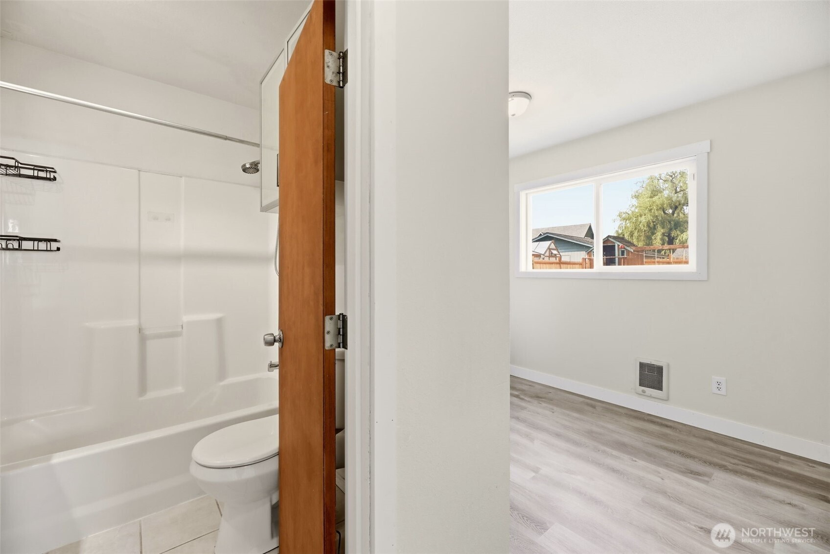 303 Fir Avenue Property Photo 37