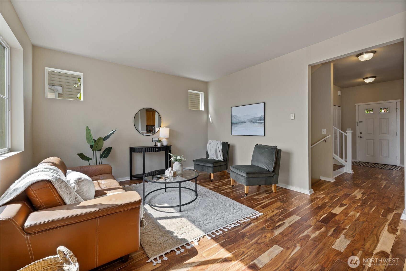 7722 39th Avenue Property Photo 15