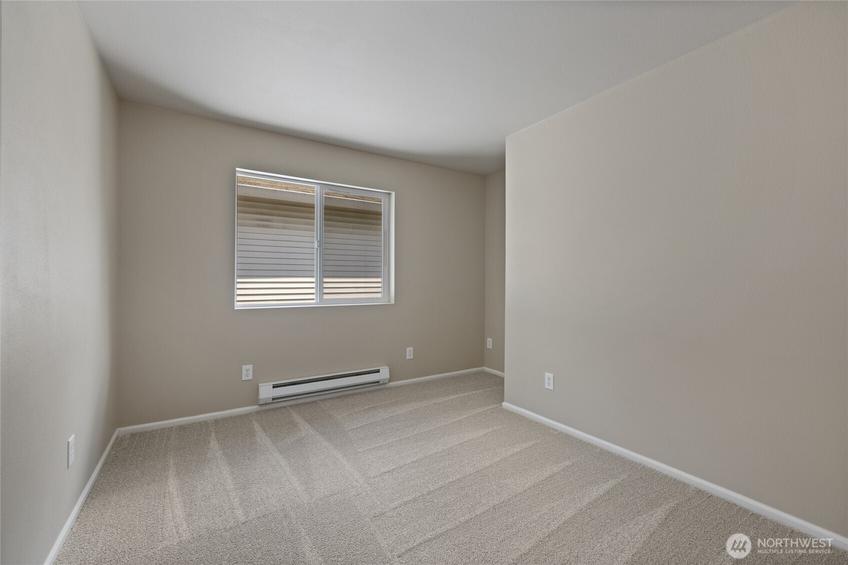 7722 39th Avenue Property Photo 21