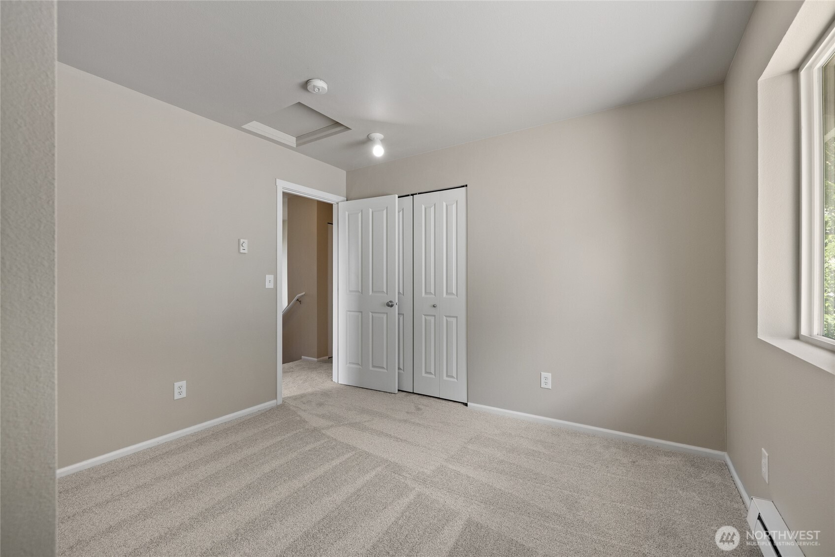 7722 39th Avenue Property Photo 22