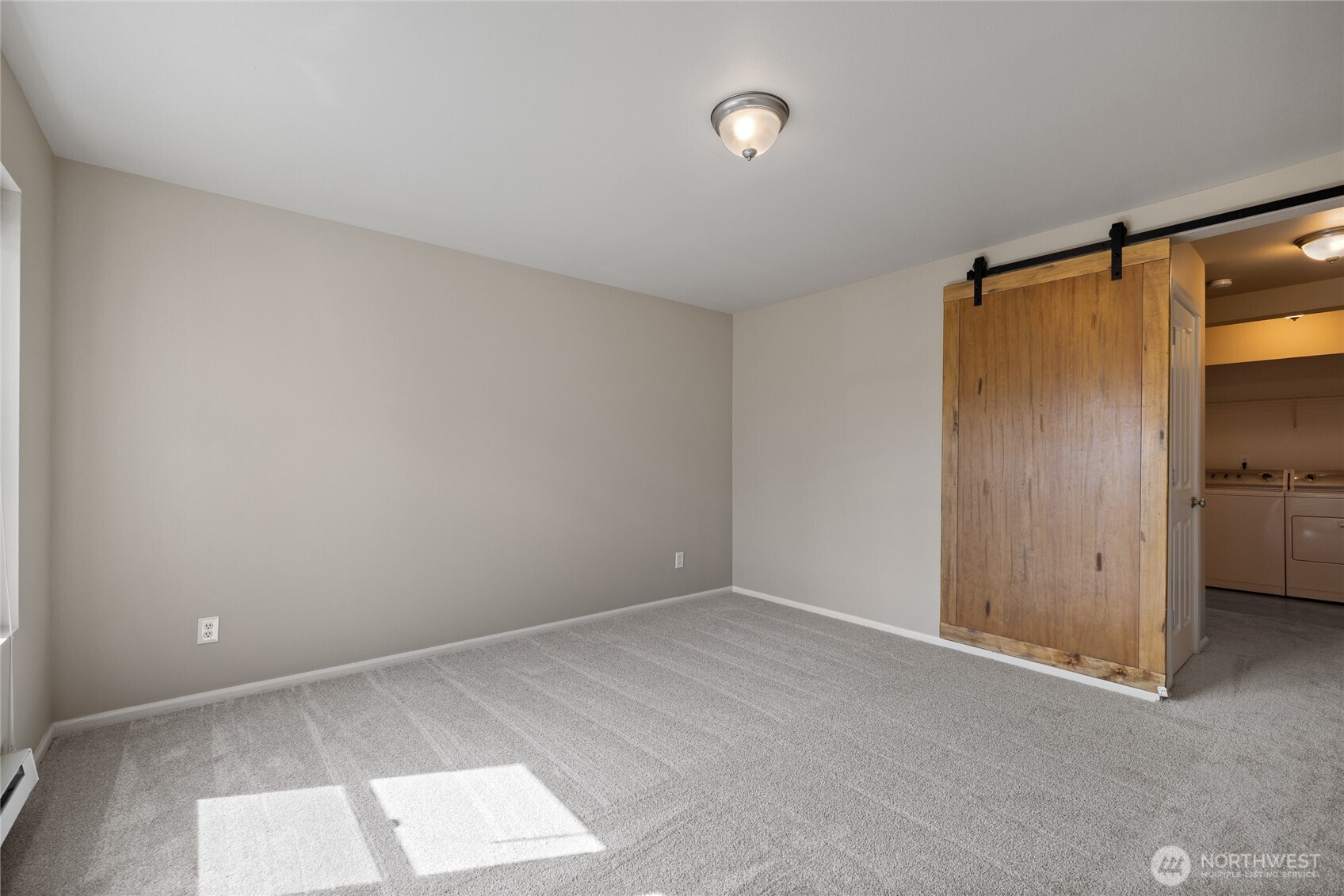 7722 39th Avenue Property Photo 27