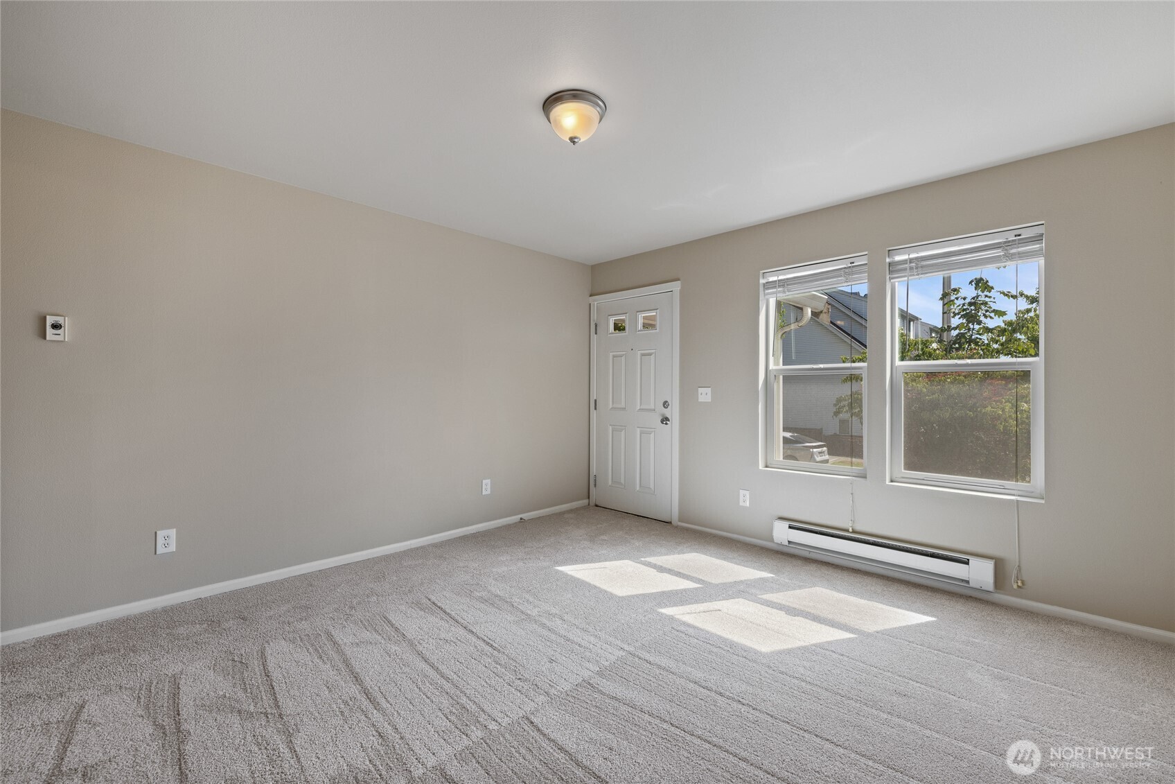 7722 39th Avenue Property Photo 28