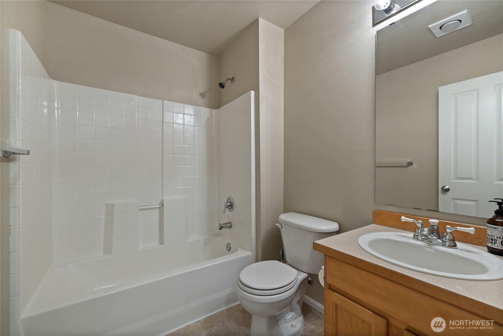 7722 39th Avenue Property Photo 30