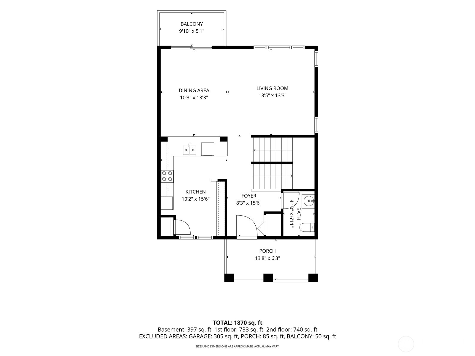 7722 39th Avenue Property Photo 39