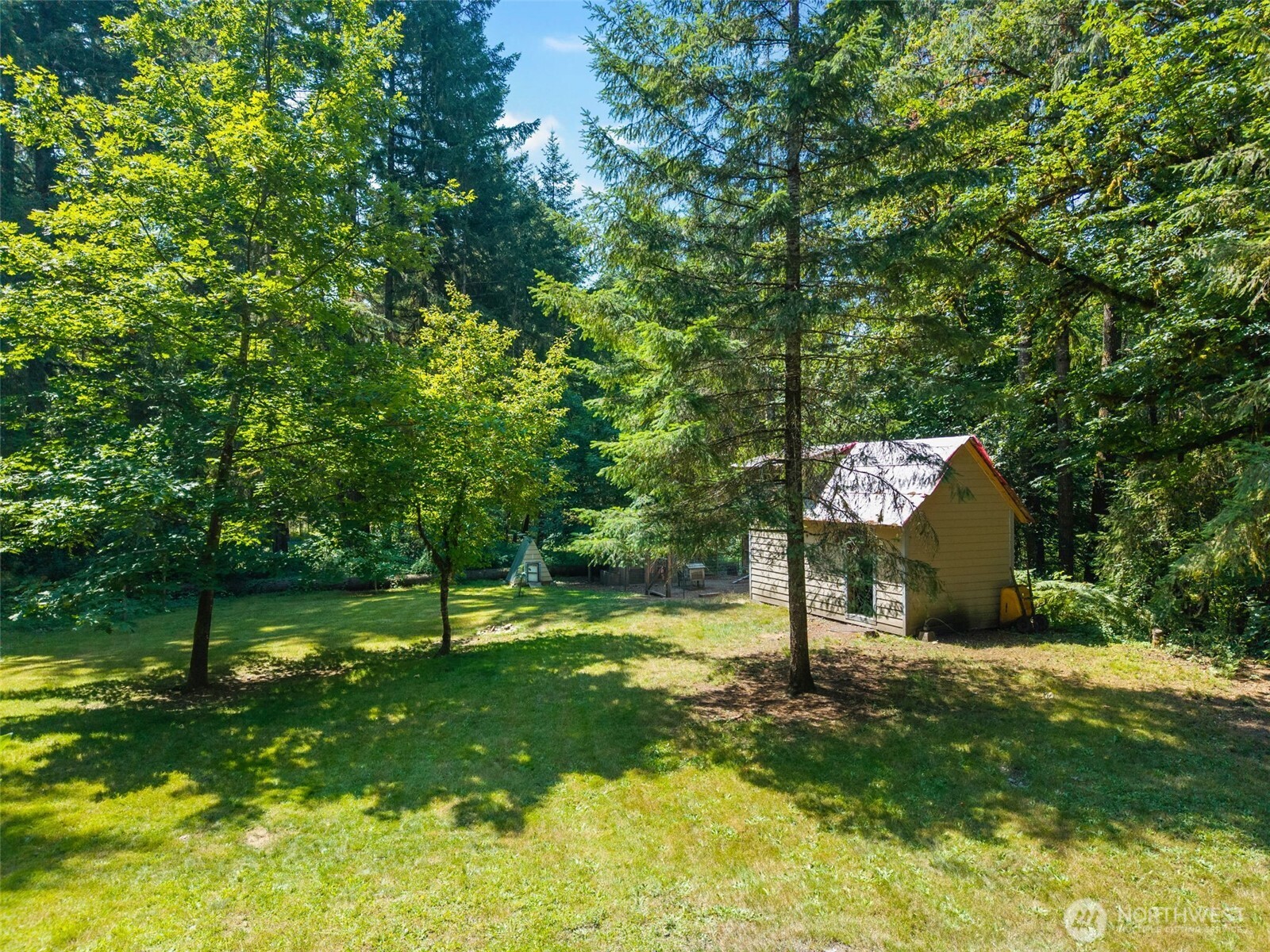 268 Hawkins Road Property Photo 2