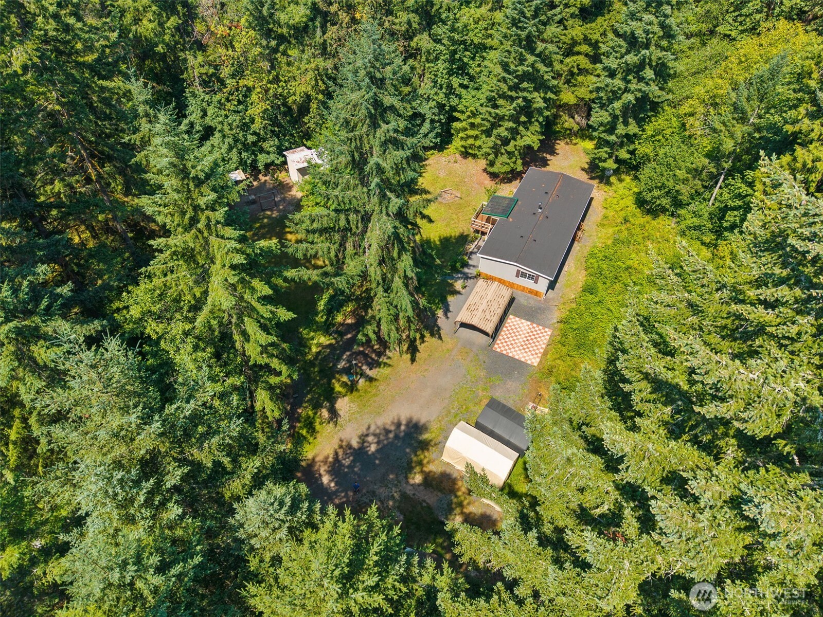268 Hawkins Road Property Photo 3