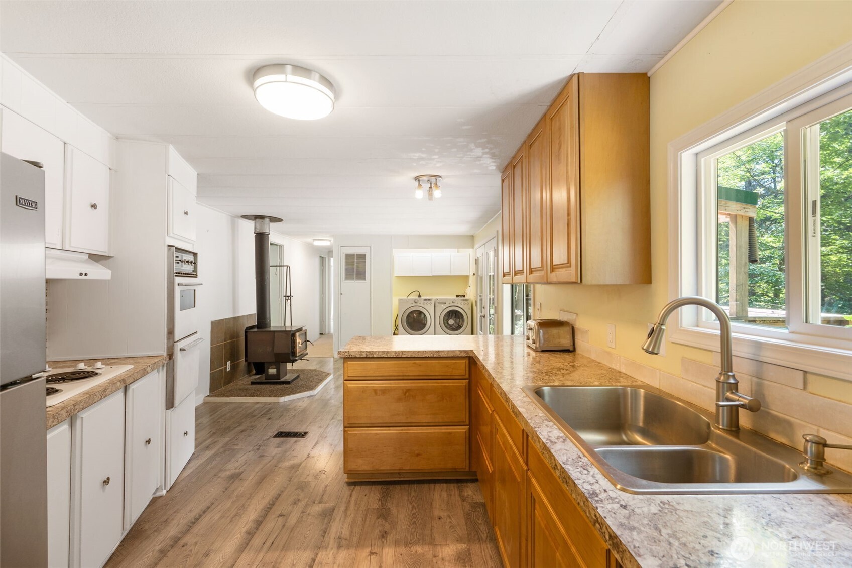 268 Hawkins Road Property Photo 11