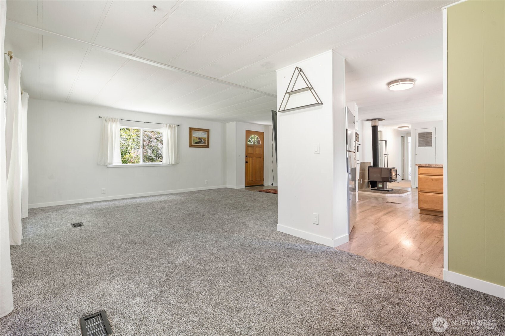 268 Hawkins Road Property Photo 12