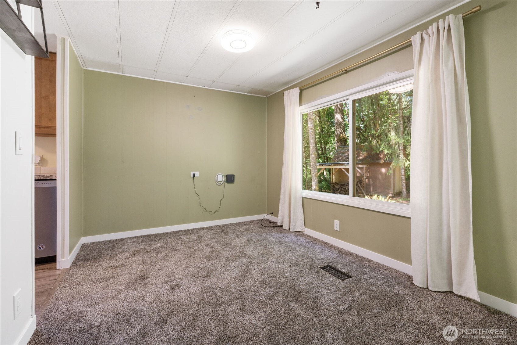 268 Hawkins Road Property Photo 13