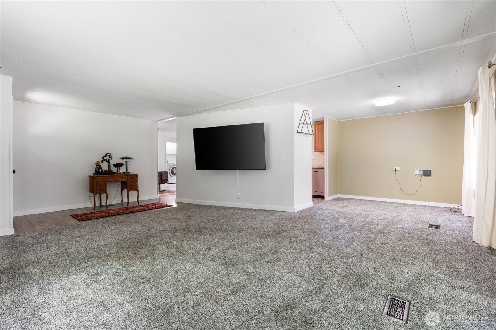 268 Hawkins Road Property Photo 14