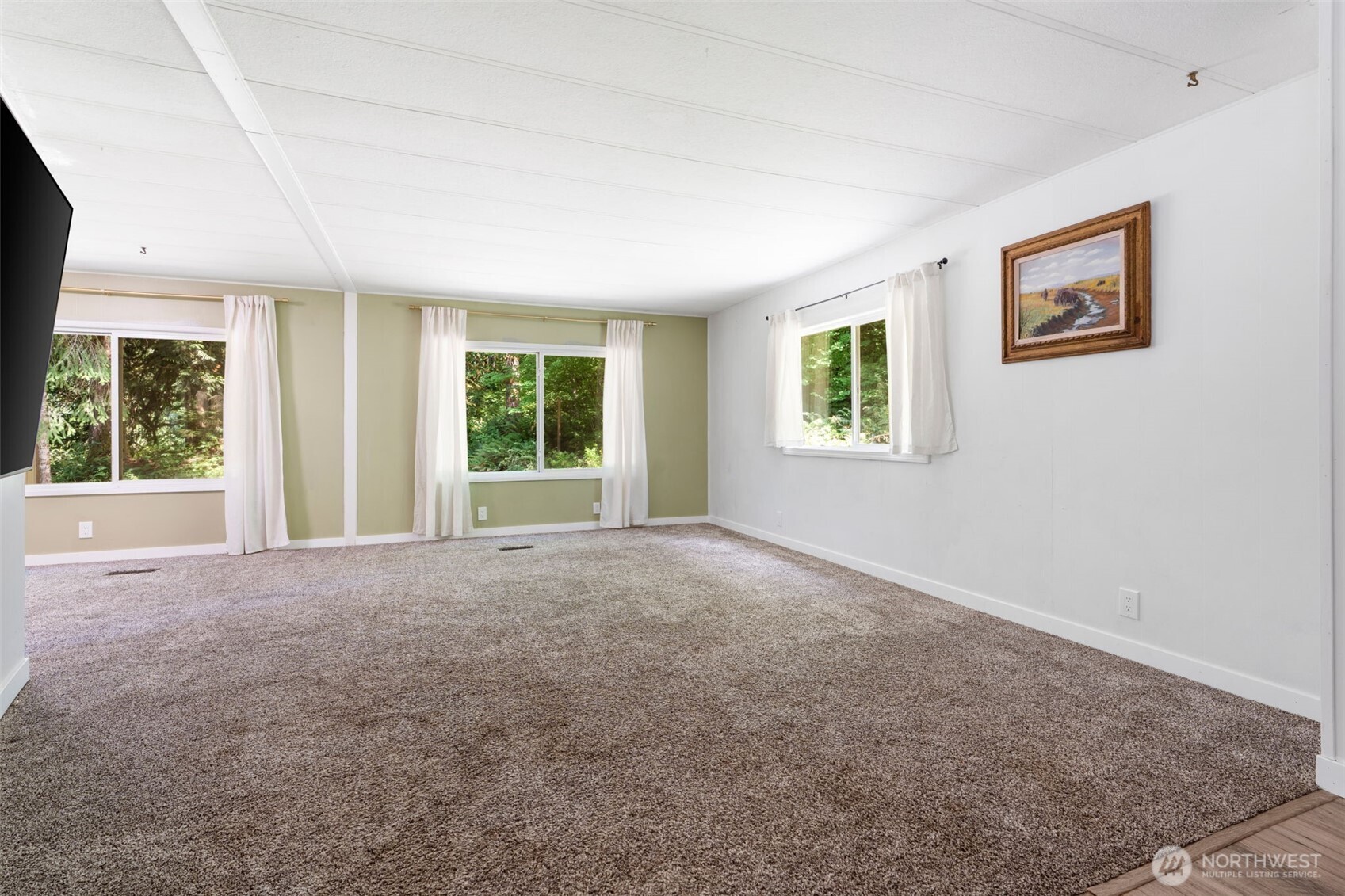 268 Hawkins Road Property Photo 15