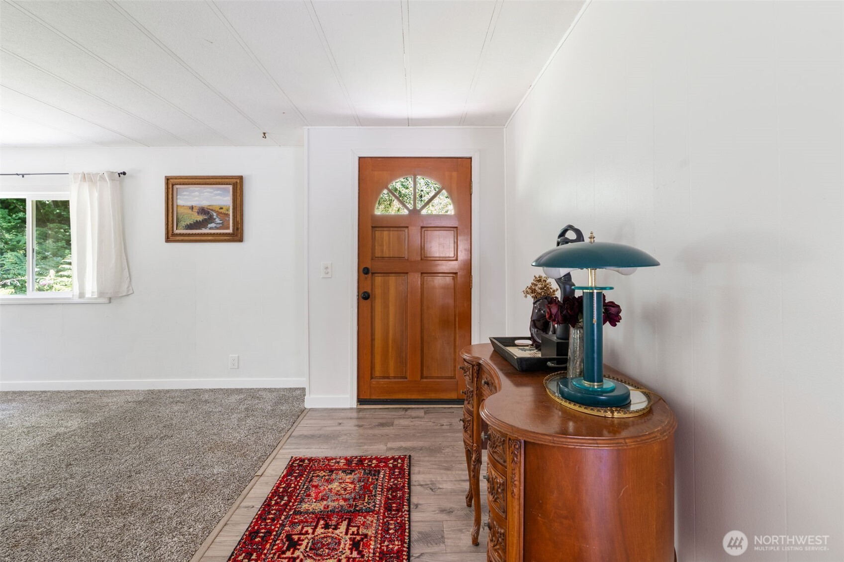 268 Hawkins Road Property Photo 16