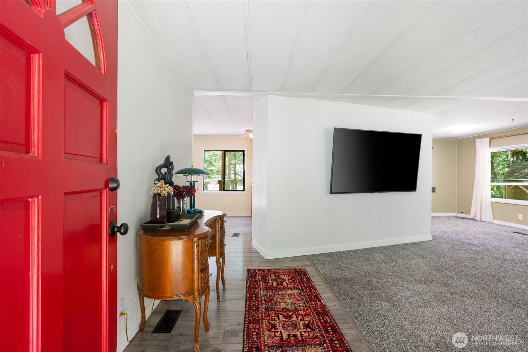 268 Hawkins Road Property Photo 17