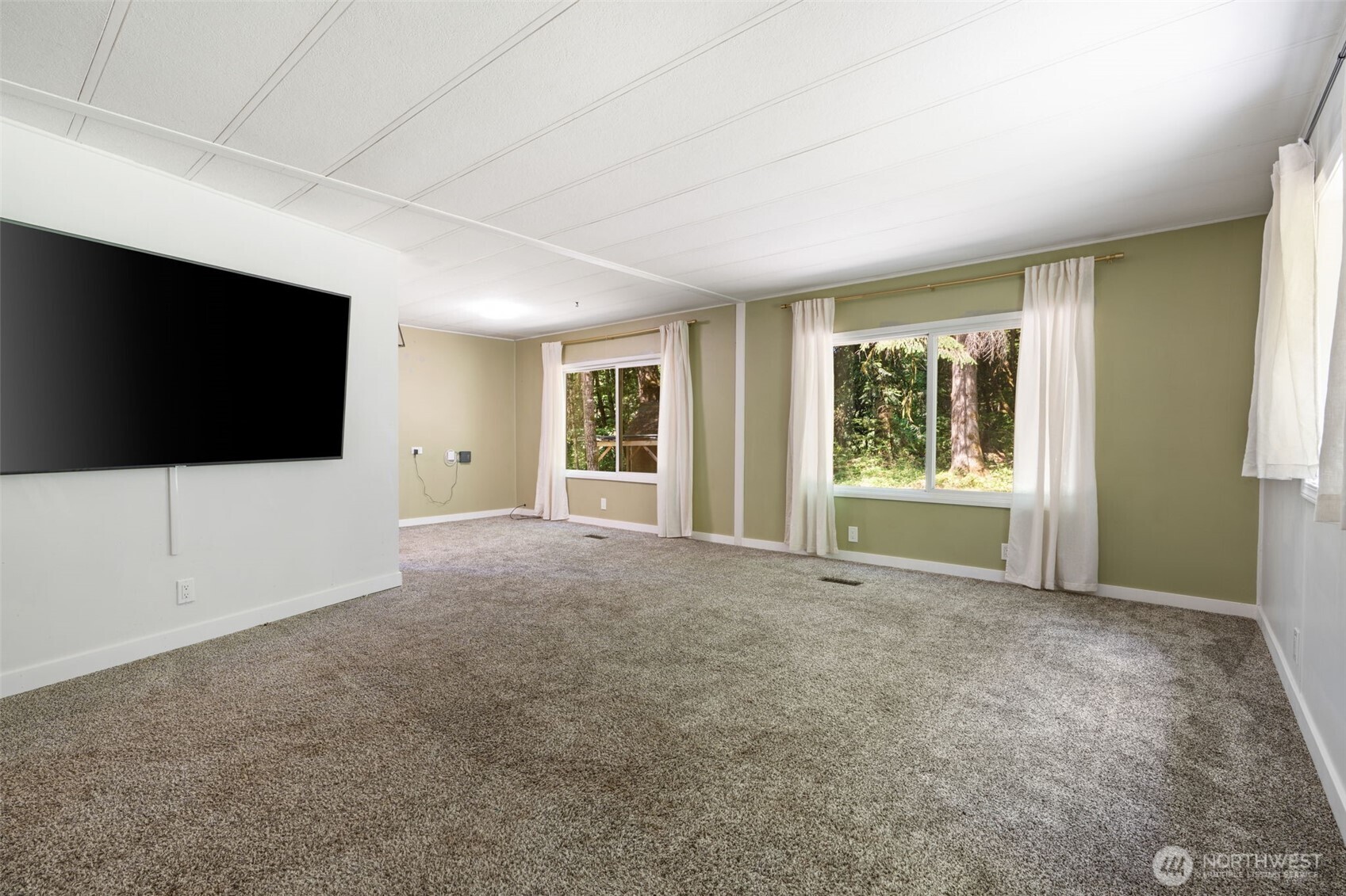 268 Hawkins Road Property Photo 18