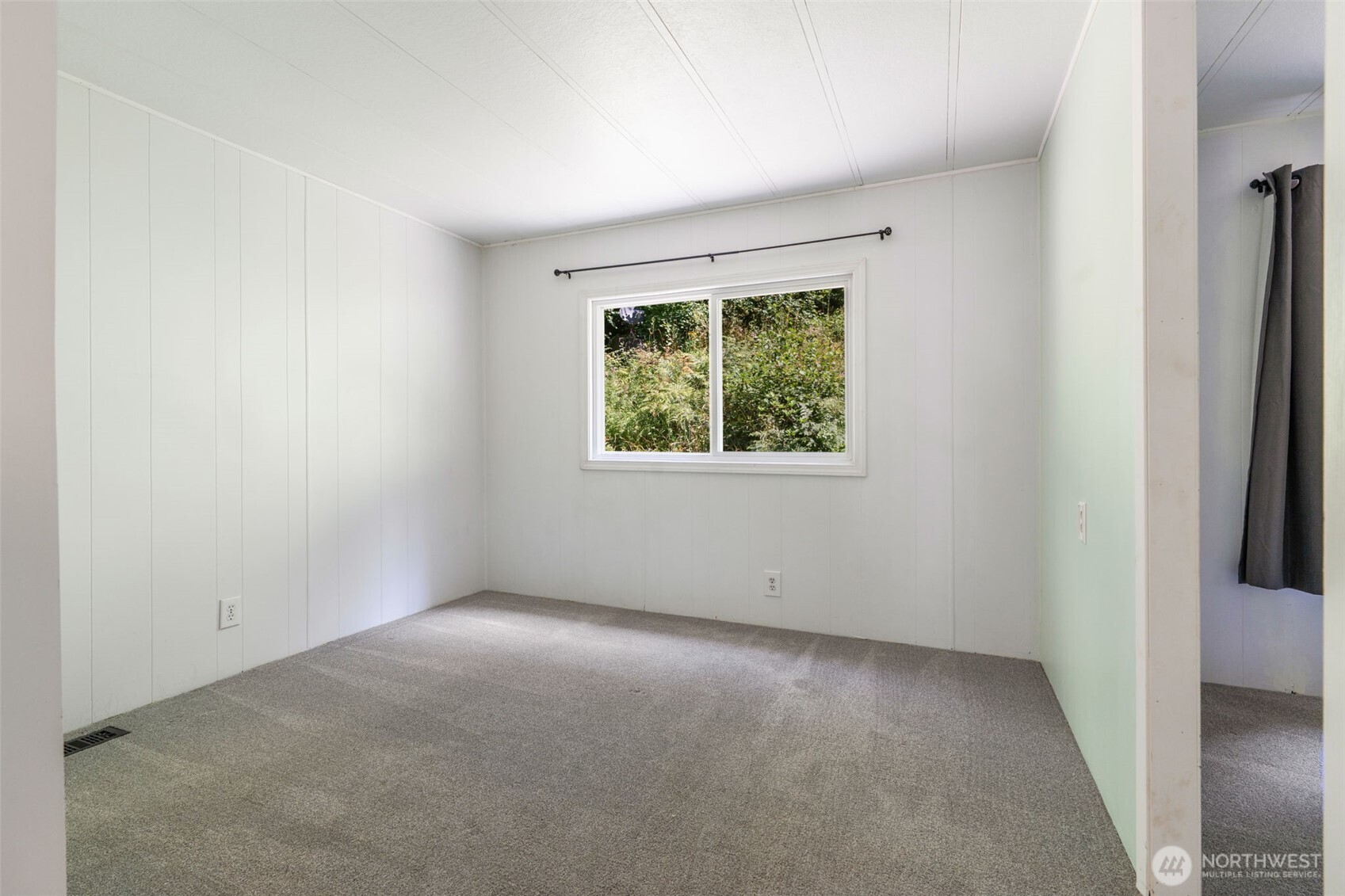 268 Hawkins Road Property Photo 19