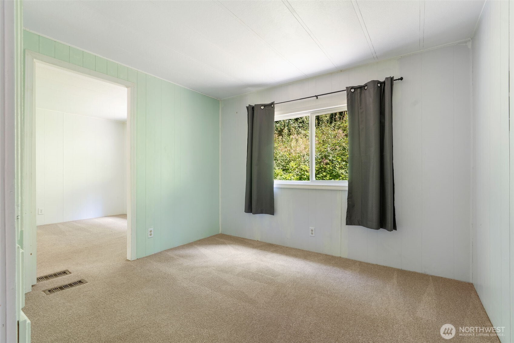 268 Hawkins Road Property Photo 20