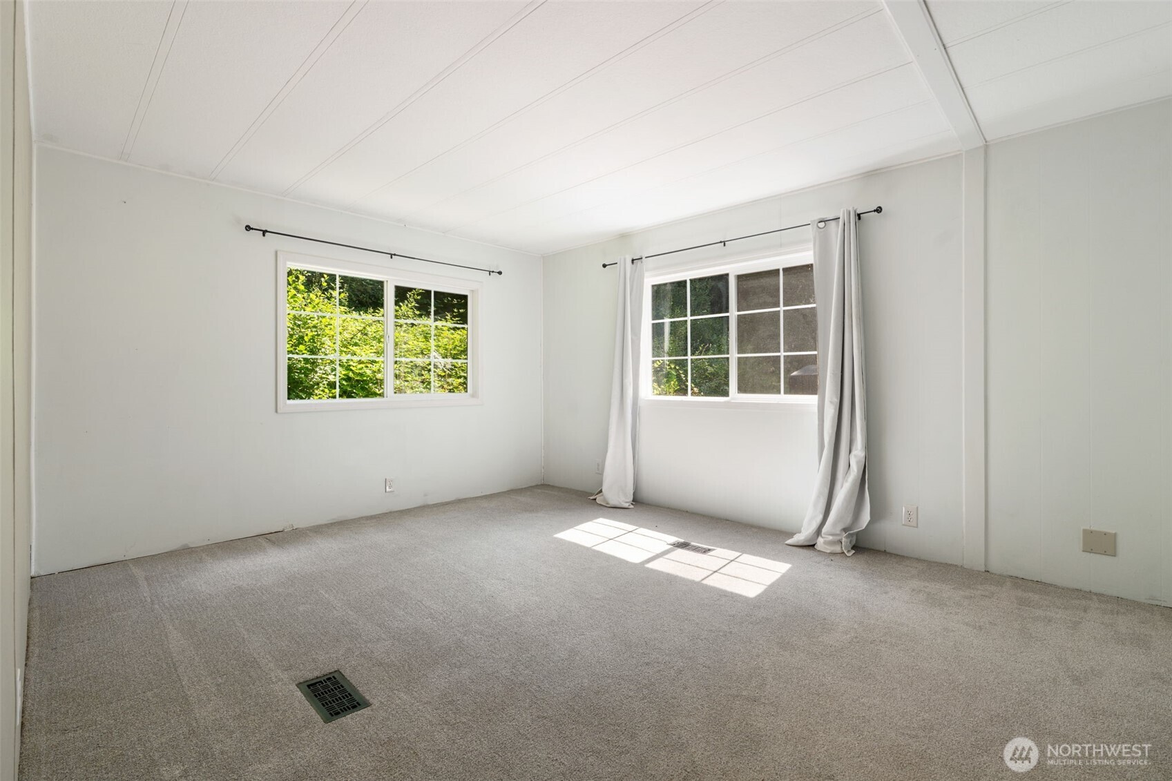 268 Hawkins Road Property Photo 21