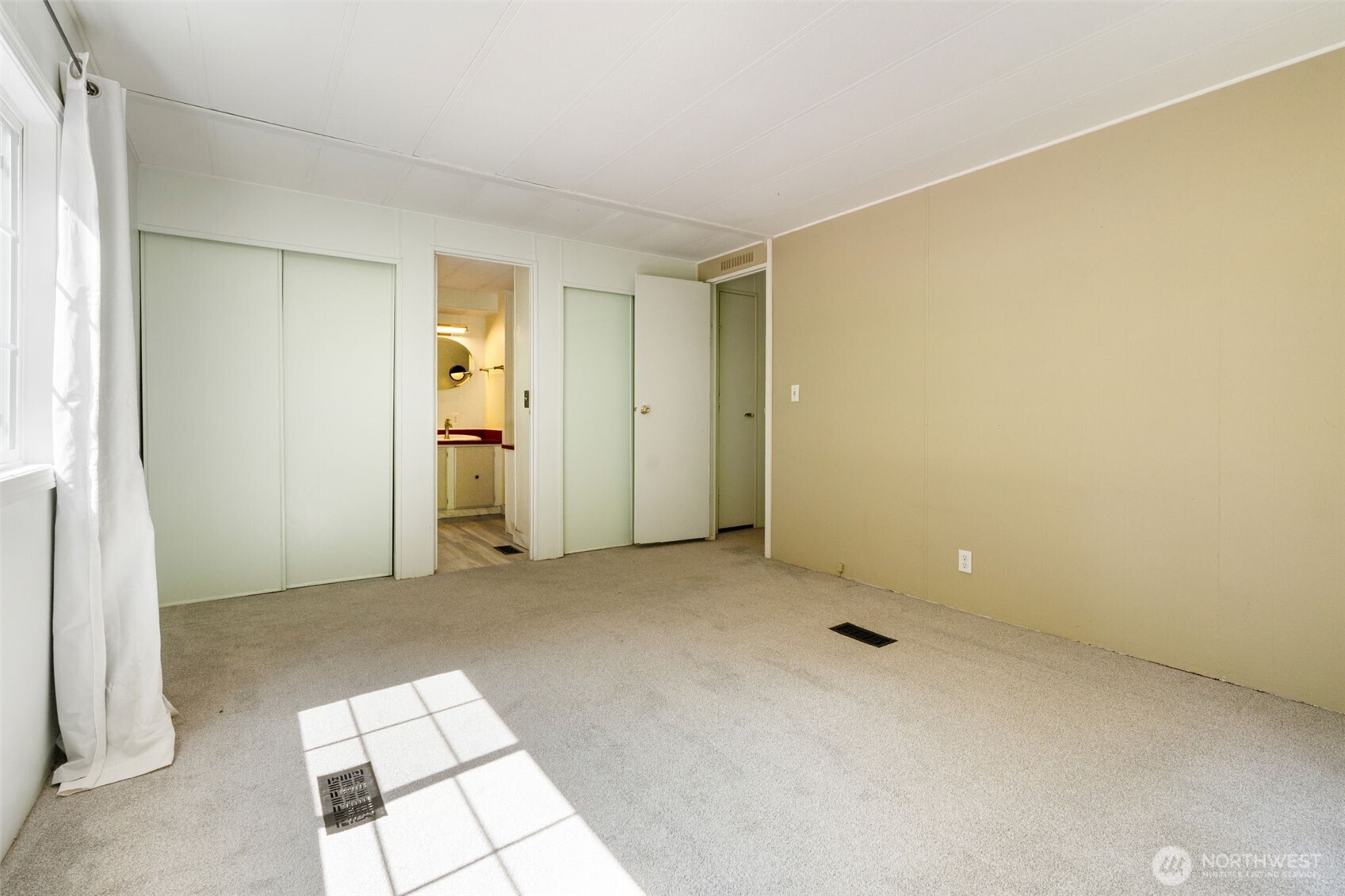 268 Hawkins Road Property Photo 22