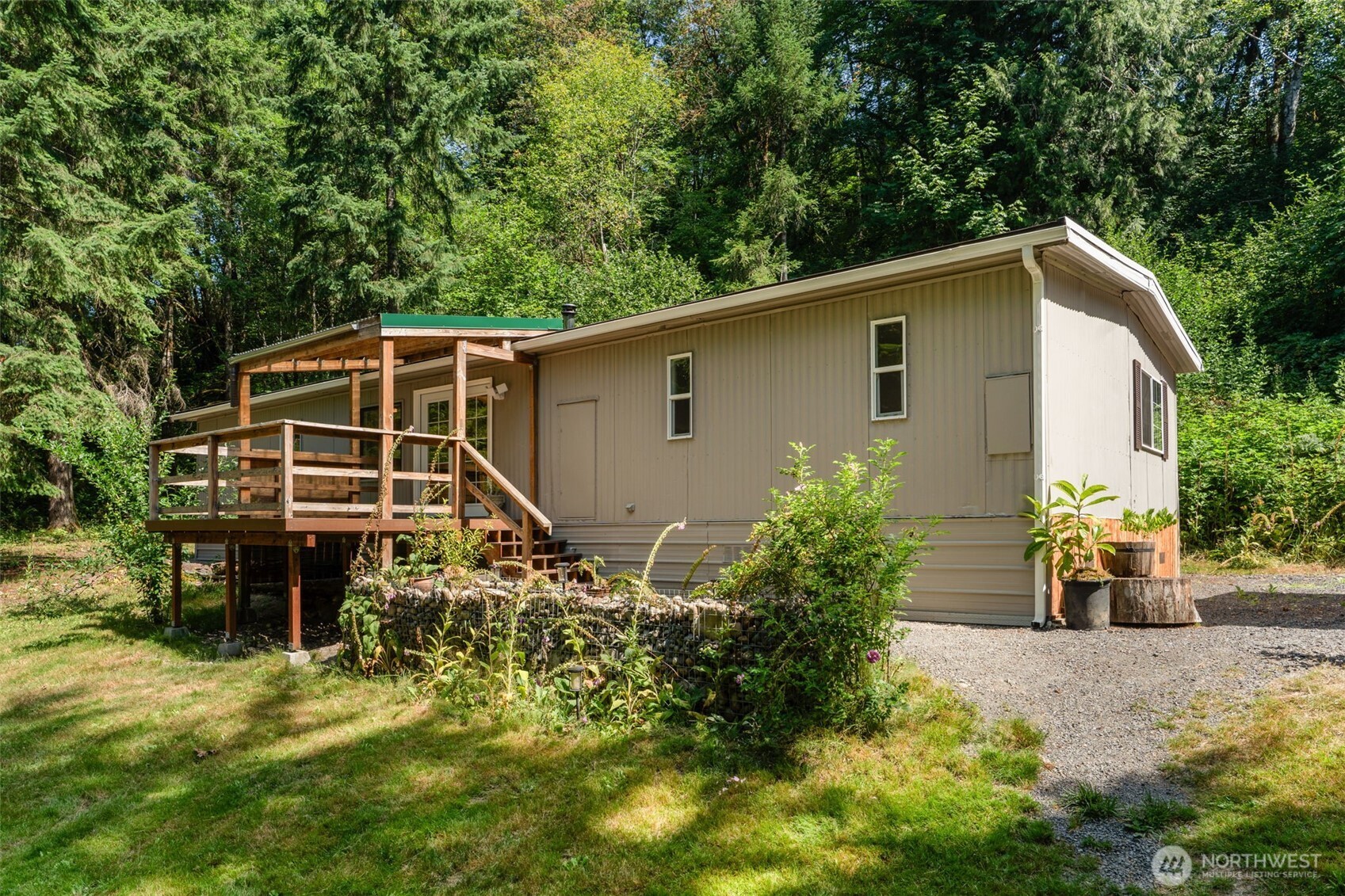 268 Hawkins Road Property Photo 28