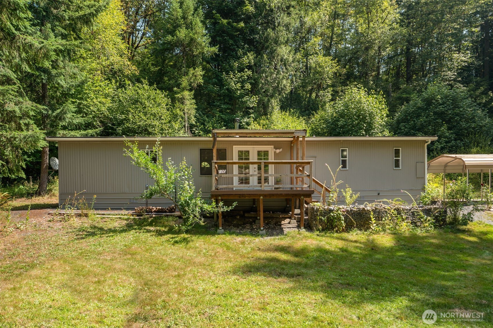 268 Hawkins Road Property Photo 29