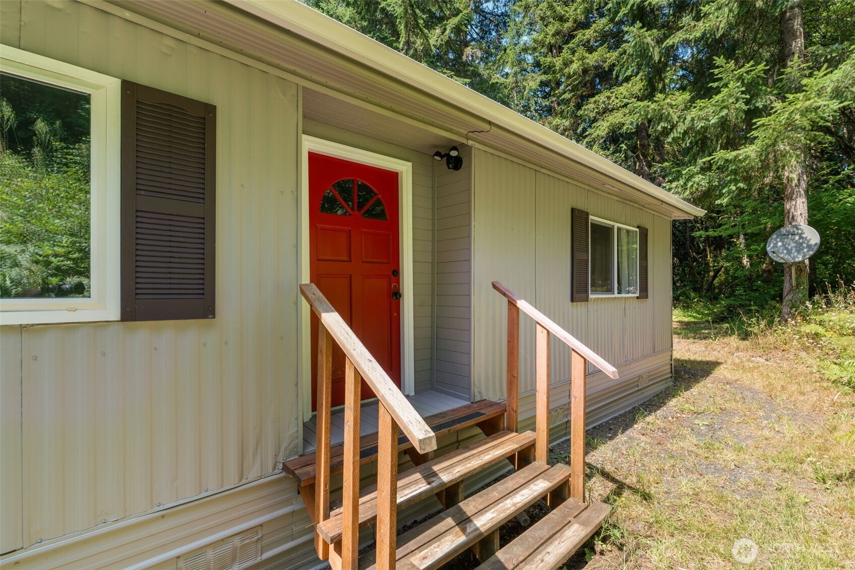 268 Hawkins Road Property Photo 30
