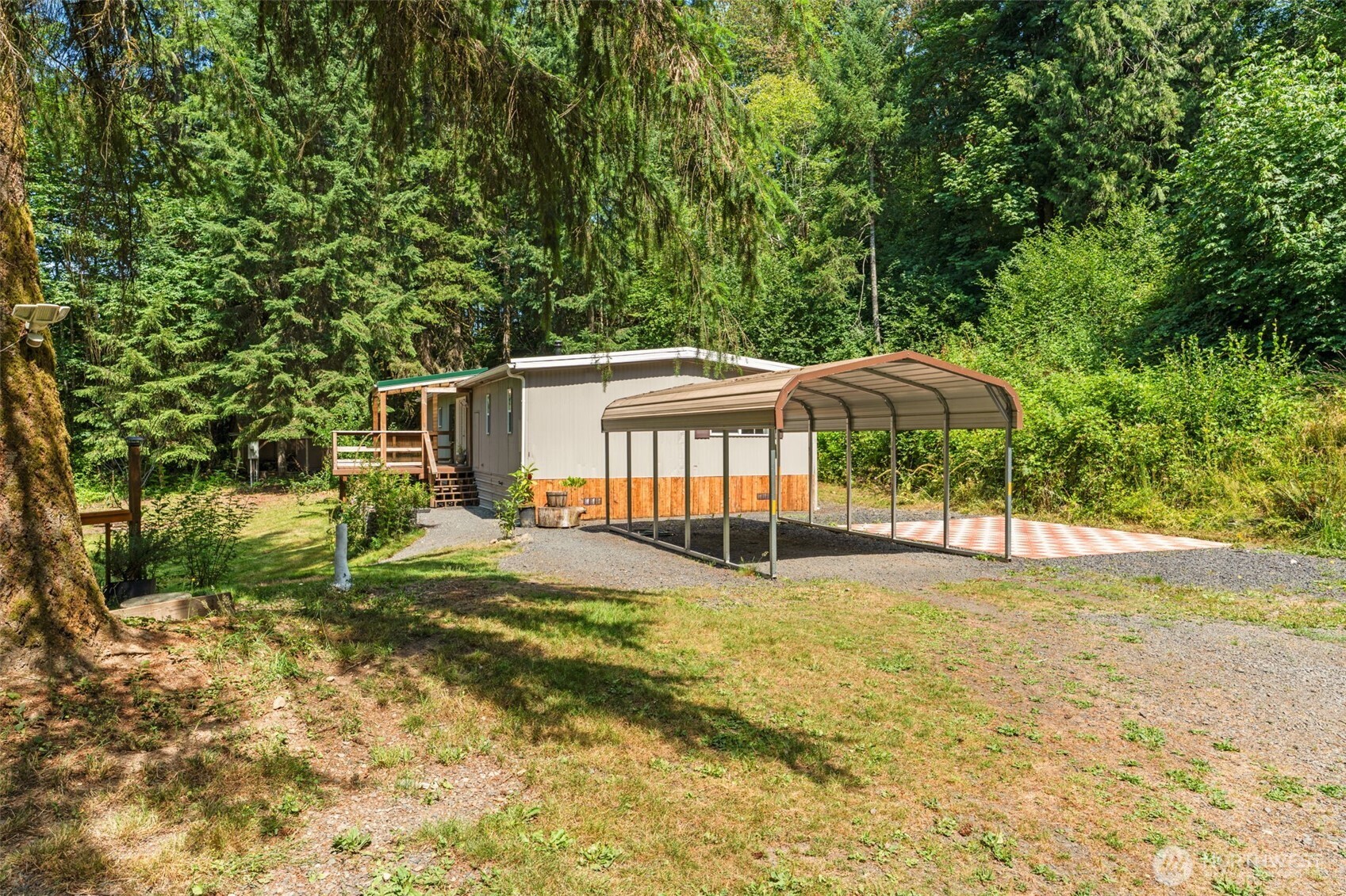 268 Hawkins Road Property Photo 31