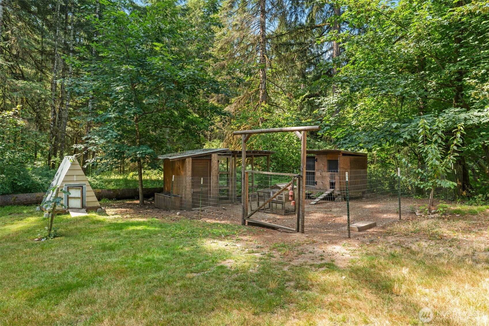 268 Hawkins Road Property Photo 32