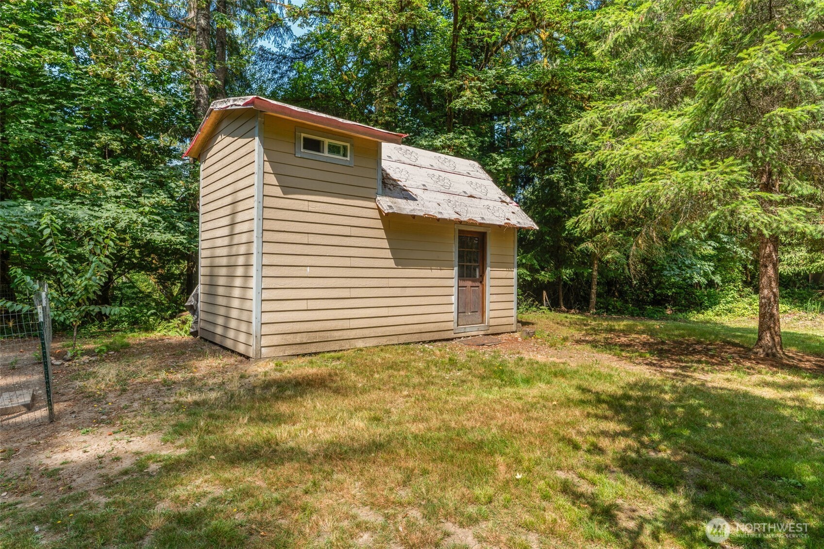 268 Hawkins Road Property Photo 33