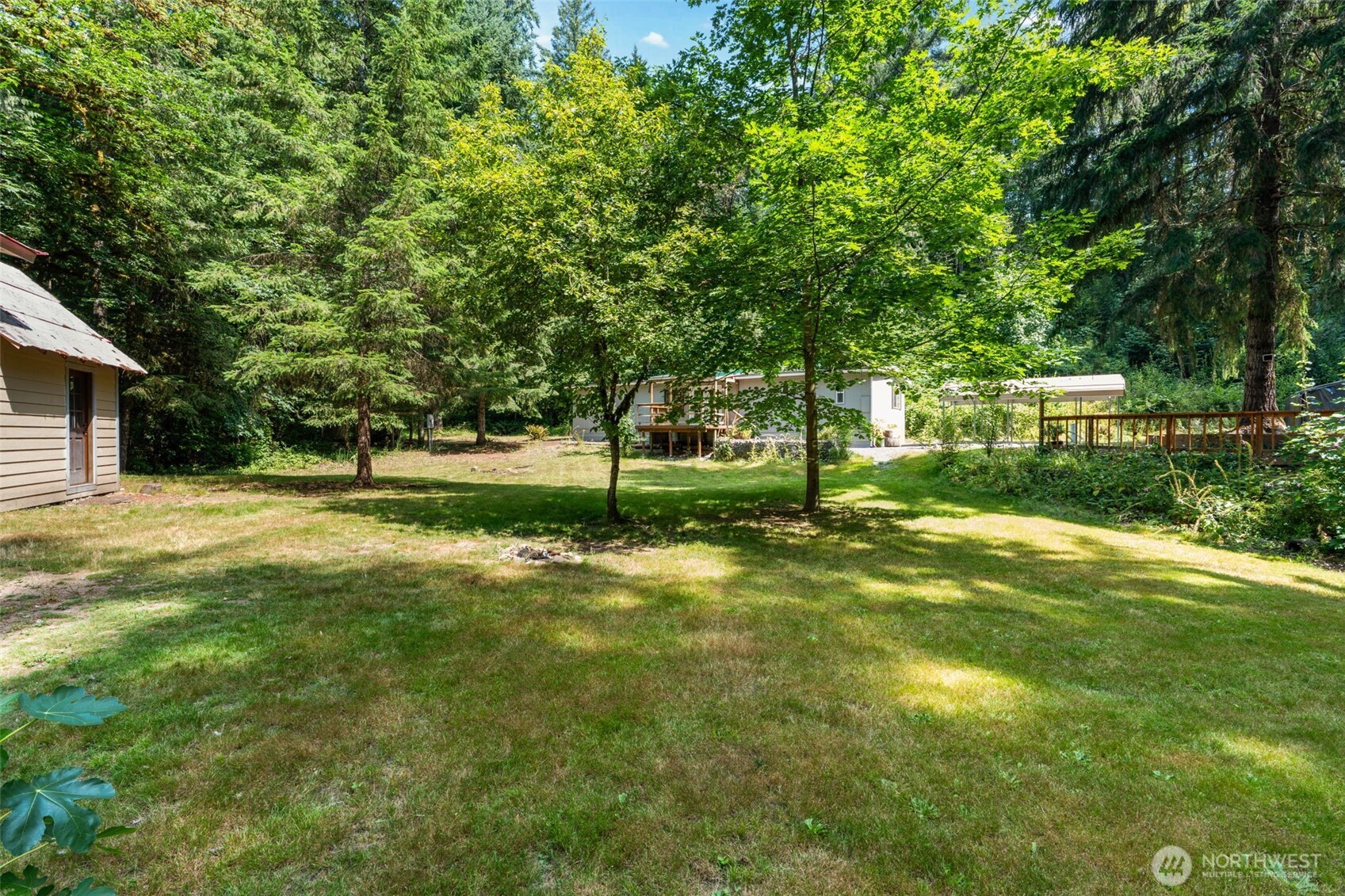 268 Hawkins Road Property Photo 34