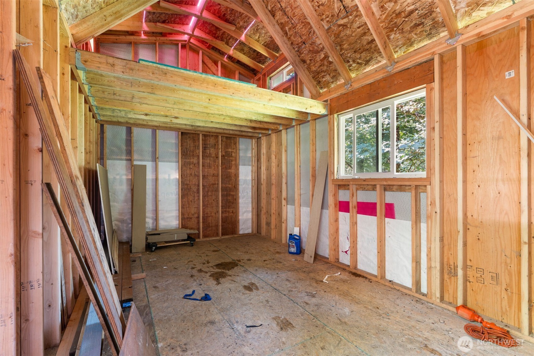268 Hawkins Road Property Photo 35