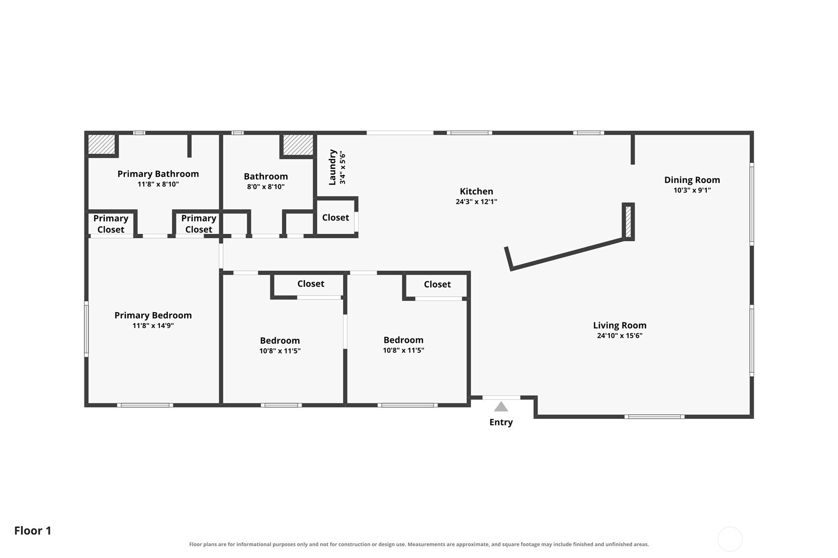 268 Hawkins Road Property Photo 38
