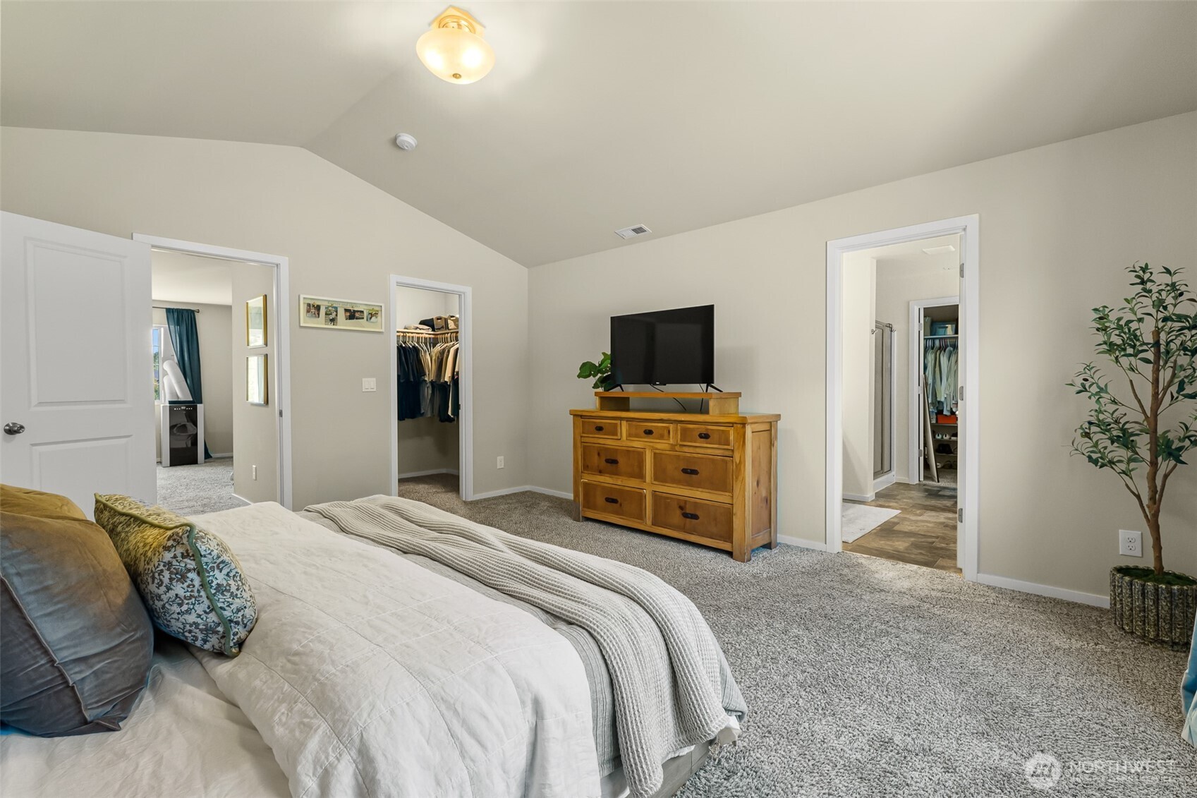 14719 55th Avenue Ct Property Photo 18
