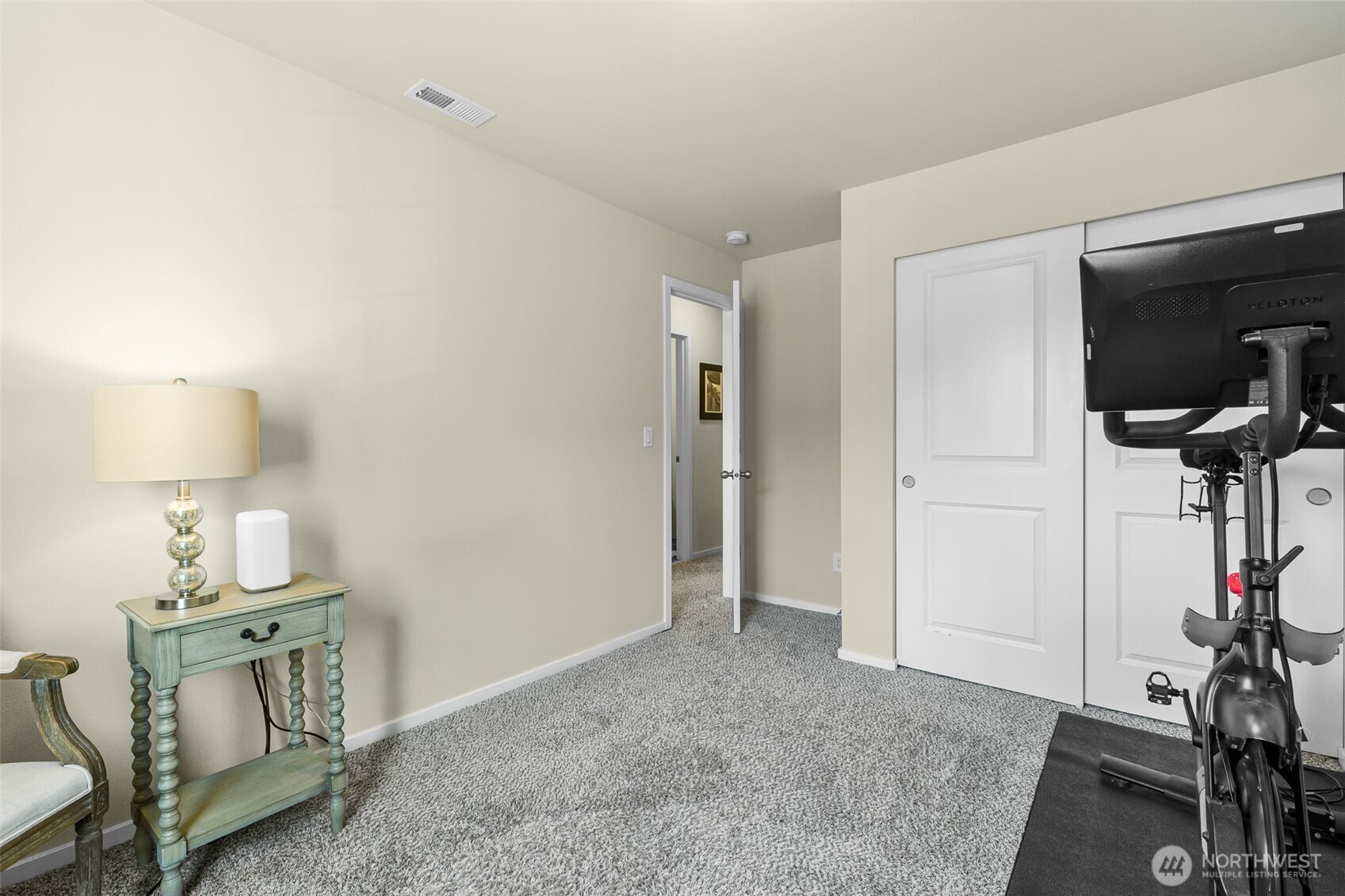 14719 55th Avenue Ct Property Photo 27