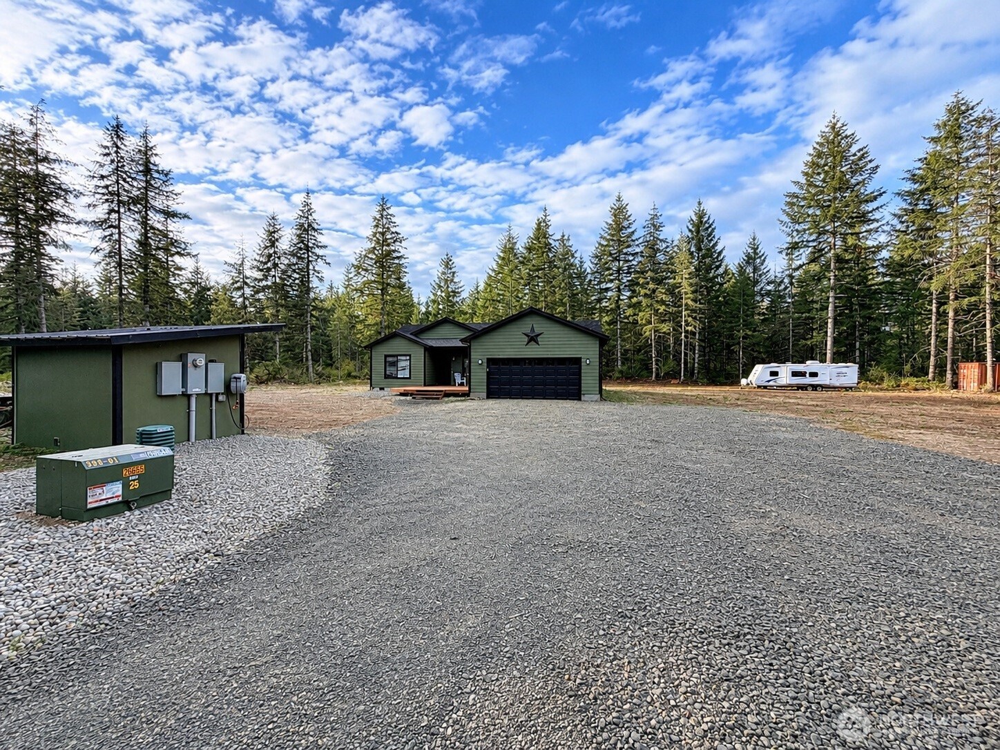 19 Raven Lane Property Photo 3