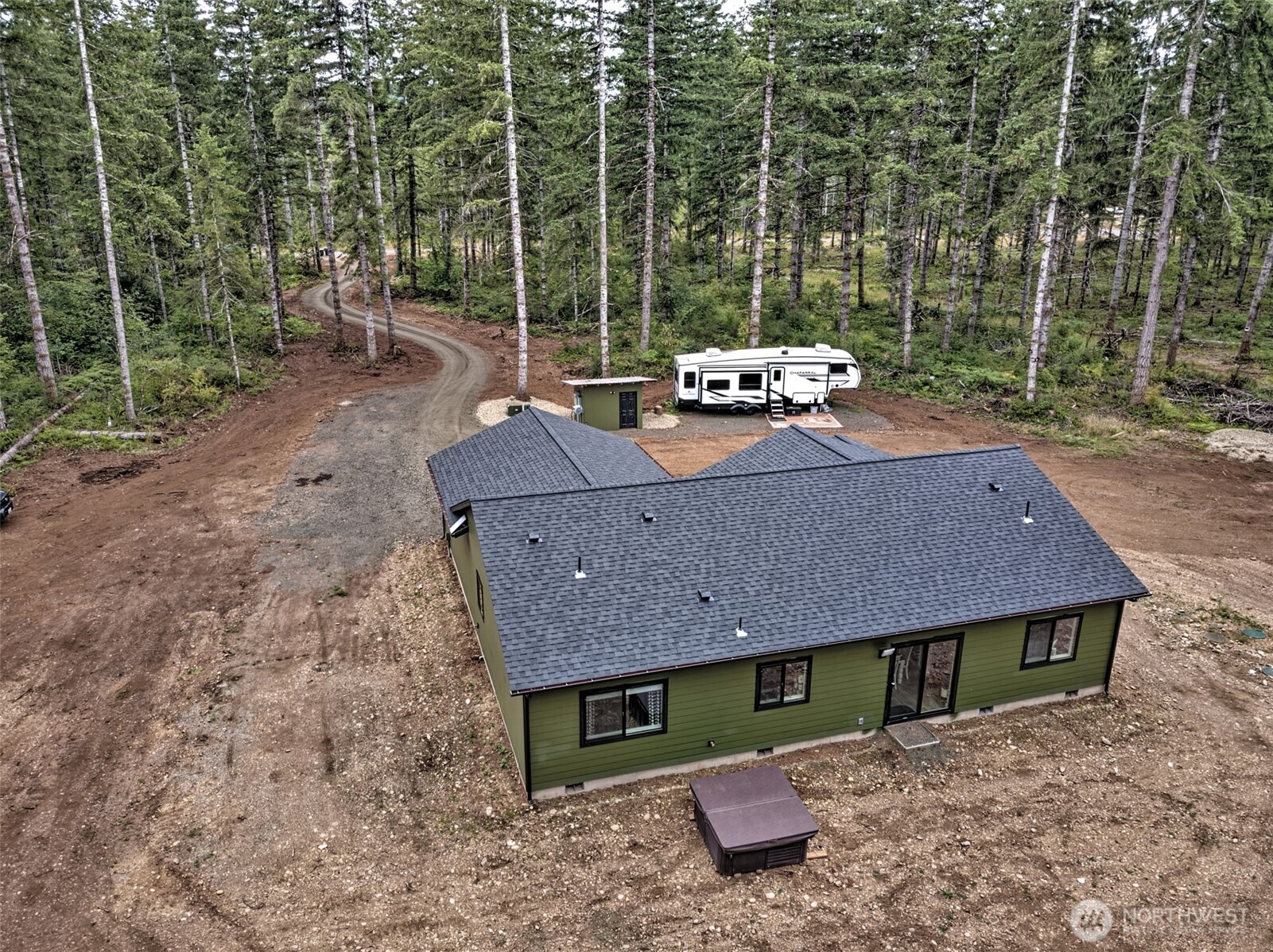 19 Raven Lane Property Photo 7