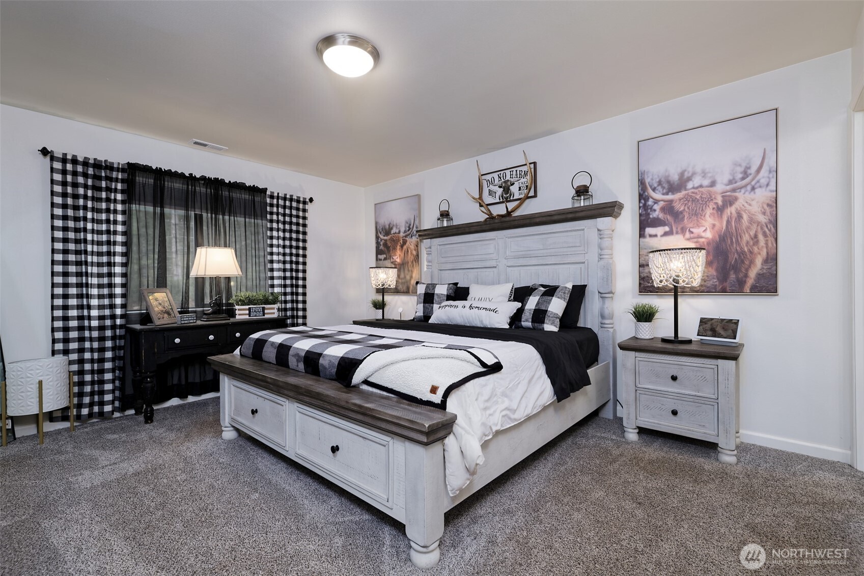 19 Raven Lane Property Photo 10