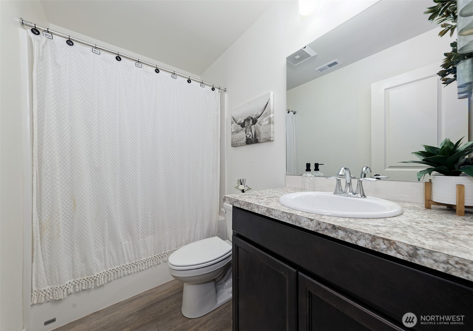 19 Raven Lane Property Photo 20