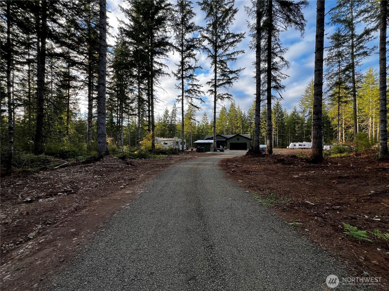 19 Raven Lane Property Photo 25