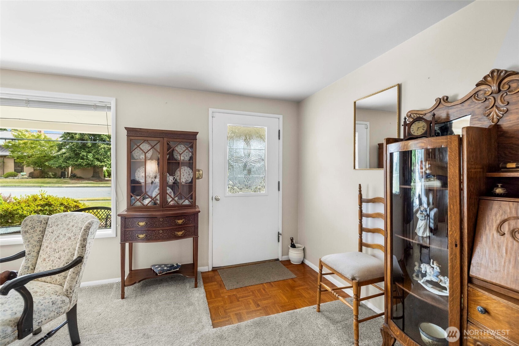 1013 S 15th Street Property Photo 4
