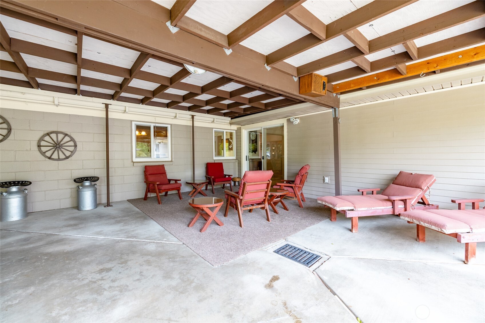 1013 S 15th Street Property Photo 14