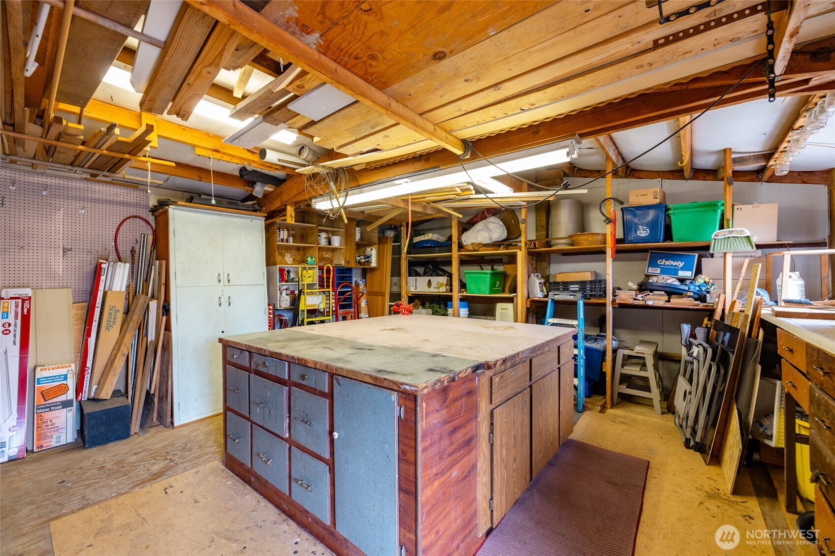 1013 S 15th Street Property Photo 35